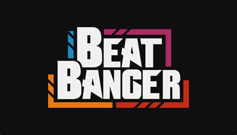 beat banger public demo|Beat Banger en Steam.